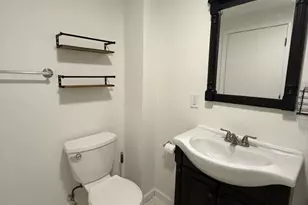 100 River St, Haverhill, MA 01830 - Photo 11