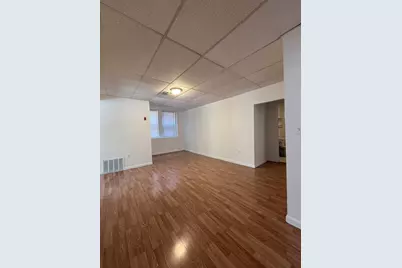100 River St #3F, Haverhill, MA 01830 - Photo 7