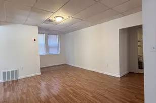 100 River St, Haverhill, MA 01830 - Photo 7
