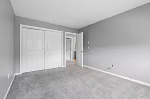 18 Ballou St, Putnam, CT 06260 - Photo 25