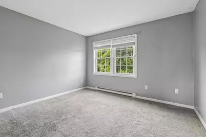 18 Ballou St #2, Putnam, CT 06260 - Photo 27