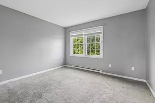 18 Ballou St, Putnam, CT 06260 - Photo 27