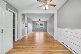 18 Ballou St, Putnam, CT 06260 - Photo 17
