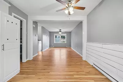18 Ballou St #2, Putnam, CT 06260 - Photo 17