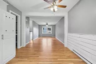 18 Ballou St, Putnam, CT 06260 - Photo 17