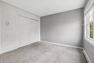 18 Ballou St, Putnam, CT 06260 - Photo 23