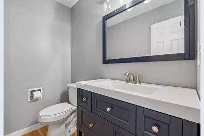 18 Ballou St #2, Putnam, CT 06260 - Photo 25