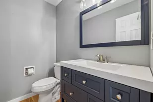 18 Ballou St, Putnam, CT 06260 - Photo 25