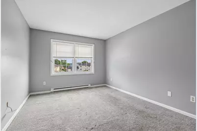18 Ballou St #2, Putnam, CT 06260 - Photo 21