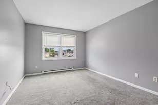 18 Ballou St, Putnam, CT 06260 - Photo 21