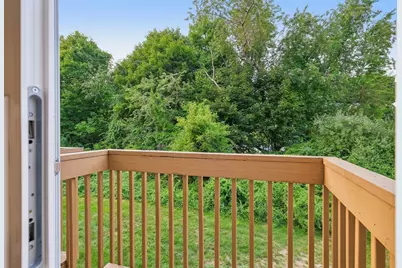 18 Ballou St #2, Putnam, CT 06260 - Photo 35
