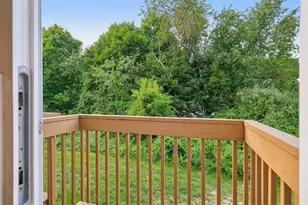 18 Ballou St, Putnam, CT 06260 - Photo 35