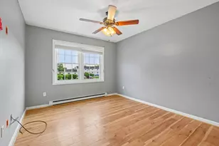 18 Ballou St, Putnam, CT 06260 - Photo 13