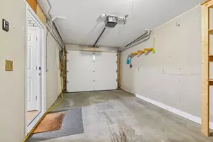 18 Ballou St, Putnam, CT 06260 - Photo 29