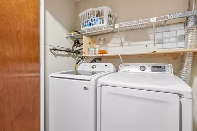 18 Ballou St #2, Putnam, CT 06260 - Photo 27