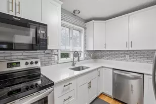 18 Ballou St, Putnam, CT 06260 - Photo 11