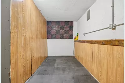 18 Ballou St #2, Putnam, CT 06260 - Photo 33