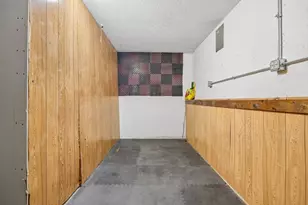 18 Ballou St, Putnam, CT 06260 - Photo 33