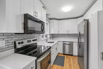 18 Ballou St #2, Putnam, CT 06260 - Photo 3