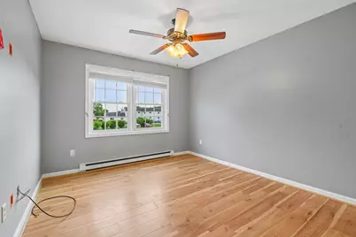 18 Ballou St #2, Putnam, CT 06260 - Photo 13