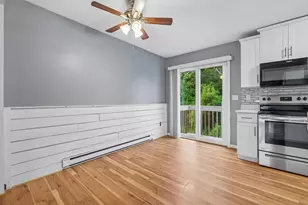 18 Ballou St, Putnam, CT 06260 - Photo 7