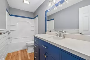 18 Ballou St, Putnam, CT 06260 - Photo 19