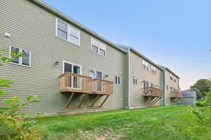 18 Ballou St, Putnam, CT 06260 - Photo 35