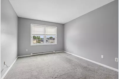 18 Ballou St #2, Putnam, CT 06260 - Photo 21