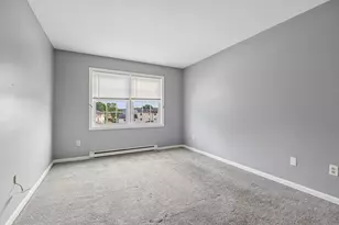 18 Ballou St, Putnam, CT 06260 - Photo 21