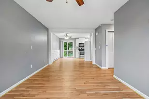 18 Ballou St, Putnam, CT 06260 - Photo 15