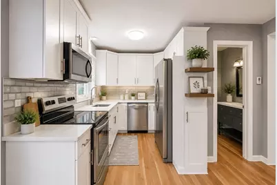 18 Ballou St #2, Putnam, CT 06260 - Photo 5