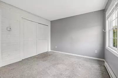 18 Ballou St #2, Putnam, CT 06260 - Photo 23