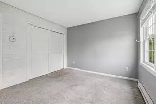 18 Ballou St, Putnam, CT 06260 - Photo 23