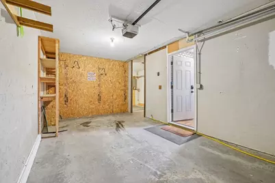 18 Ballou St #2, Putnam, CT 06260 - Photo 31