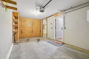 18 Ballou St, Putnam, CT 06260 - Photo 31