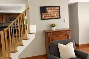 351 Hartford Ave E, Uxbridge, MA 01569 - Photo 3