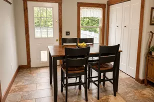 351 Hartford Ave E, Uxbridge, MA 01569 - Photo 5