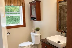 351 Hartford Ave E, Uxbridge, MA 01569 - Photo 17