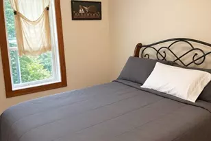 351 Hartford Ave E, Uxbridge, MA 01569 - Photo 15