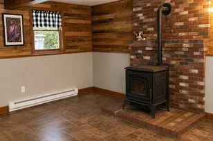 351 Hartford Ave E, Uxbridge, MA 01569 - Photo 21
