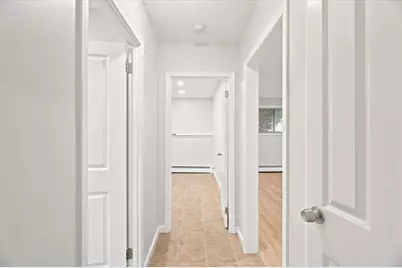 645 W Lowell Ave #8, Haverhill, MA 01832 - Photo 23