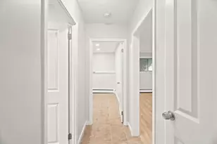 645 W Lowell Ave, Haverhill, MA 01832 - Photo 23