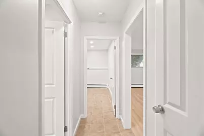 645 W Lowell Ave #8, Haverhill, MA 01832 - Photo 23