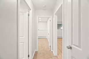 645 W Lowell Ave, Haverhill, MA 01832 - Photo 23
