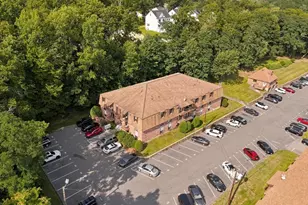 645 W Lowell Ave, Haverhill, MA 01832 - Photo 29
