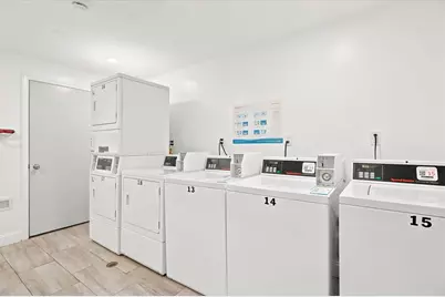 645 W Lowell Ave #8, Haverhill, MA 01832 - Photo 7