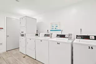 645 W Lowell Ave, Haverhill, MA 01832 - Photo 7