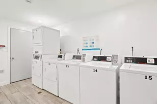 645 W Lowell Ave, Haverhill, MA 01832 - Photo 7