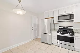 645 W Lowell Ave, Haverhill, MA 01832 - Photo 11