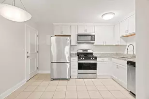 645 W Lowell Ave, Haverhill, MA 01832 - Photo 13